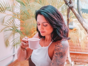 Foto de Tani Maia Fotografia em Jaú, SP por Solutudo