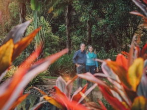 Foto de Tani Maia Fotografia em Jaú, SP por Solutudo