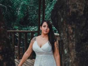 Foto de Tani Maia Fotografia em Jaú, SP por Solutudo