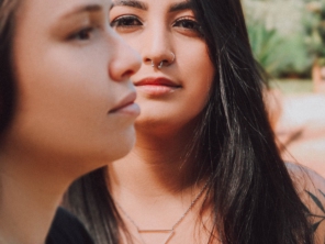 Foto de Tani Maia Fotografia em Jaú, SP por Solutudo
