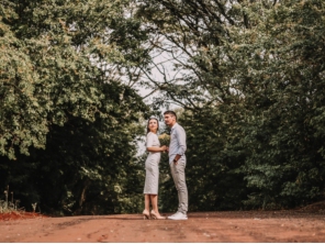 Foto de Tani Maia Fotografia em Jaú, SP por Solutudo