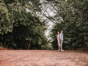 Foto de Tani Maia Fotografia em Jaú, SP por Solutudo