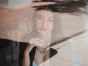 Foto de Tani Maia Fotografia em Jaú, SP por Solutudo