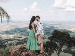 Foto de Tani Maia Fotografia em Jaú, SP por Solutudo