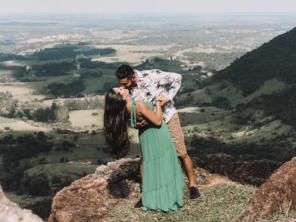 Foto de Tani Maia Fotografia em Jaú, SP por Solutudo