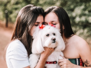 Foto de Tani Maia Fotografia em Jaú, SP por Solutudo