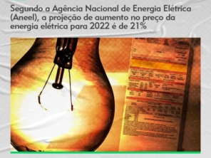 Foto de AUX Solar em Coelho Neto, MA por Solutudo