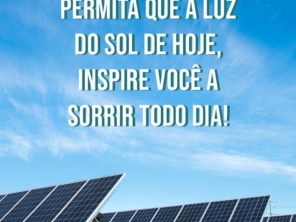 Foto de Rio Suner Energia Solar em Rio de Janeiro, RJ por Solutudo
