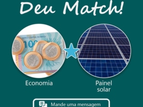 Foto de Rio Suner Energia Solar em Rio de Janeiro, RJ por Solutudo
