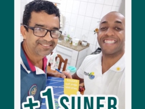 Foto galeria da empresa