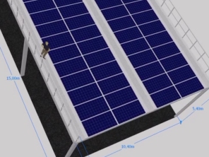 Foto de EcoPower Energia Solar Manaus em Manaus, AM por Solutudo