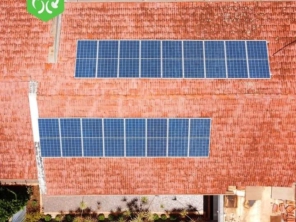 Foto de EcoPower Energia Solar Manaus em Manaus, AM por Solutudo