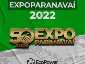 Foto de EcoPower Energia Solar Manaus em Manaus, AM por Solutudo
