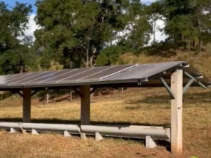 Foto de EcoPower Energia Solar Manaus em Manaus, AM por Solutudo