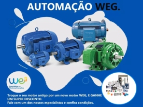 Foto galeria da empresa