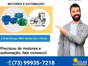 Foto galeria da empresa