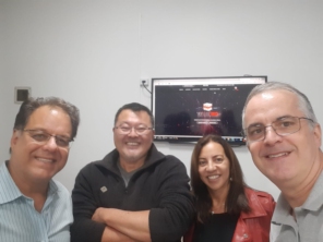 Foto de Cube Solution | Desenvolvimento de Sistemas em Jundiaí, SP por Solutudo