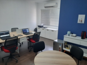 Foto de Cube Solution | Desenvolvimento de Sistemas em Jundiaí, SP por Solutudo