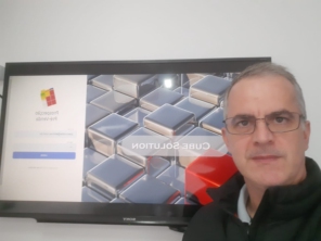 Foto galeria da empresa