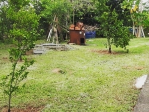 Foto de LC Serviços em Salto de Pirapora, SP por Solutudo