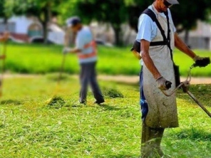 Foto galeria da empresa