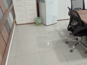 Foto galeria da empresa