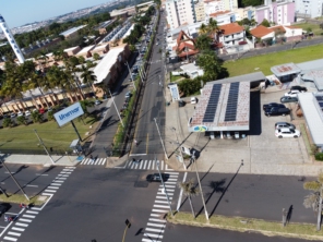 Foto de Eco2sol em Adamantina, SP por Solutudo