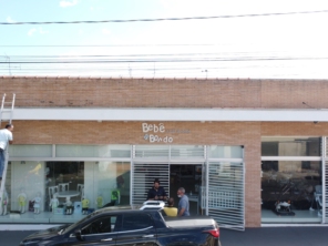Foto de Eco2sol em Adamantina, SP por Solutudo