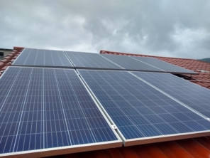 Foto de CLtec Solar em Nova Iguaçu, RJ por Solutudo