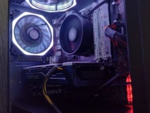 Foto de Dzo Informática e Games em Jundiaí, SP por Solutudo