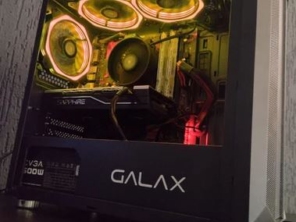 Foto de Dzo Informática e Games em Jundiaí, SP por Solutudo