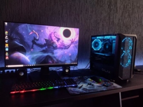 Foto de Dzo Informática e Games em Jundiaí, SP por Solutudo