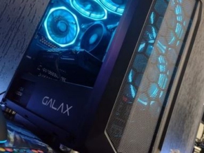 Foto de Dzo Informática e Games em Jundiaí, SP por Solutudo