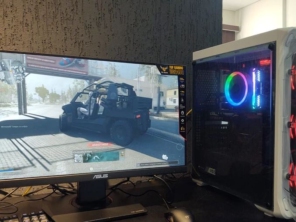 Foto de Dzo Informática e Games em Jundiaí, SP por Solutudo