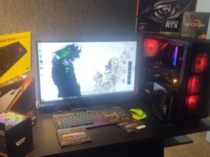 Foto de Dzo Informática e Games em Jundiaí, SP por Solutudo