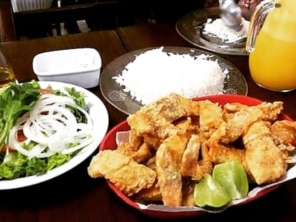 Foto galeria da empresa