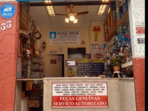 Foto de Dona Irene Reparos Hidráulicos em São Paulo, SP por Solutudo