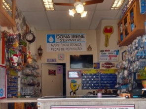 Foto de Dona Irene Reparos Hidráulicos em São Paulo, SP por Solutudo