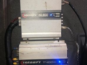 Foto galeria da empresa