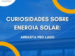 Foto de Riviera Energia Solar em Cuiabá, MT por Solutudo