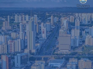Foto de Riviera Energia Solar em Cuiabá, MT por Solutudo