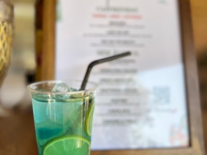 Foto de Los Bartenders - Serviços de Barman para eventos em geral em São Paulo, SP por Solutudo