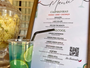 Foto de Los Bartenders - Serviços de Barman para eventos em geral em São Paulo, SP por Solutudo