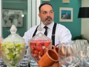 Foto de Los Bartenders - Serviços de Barman para eventos em geral em São Paulo, SP por Solutudo