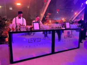 Foto de Los Bartenders - Serviços de Barman para eventos em geral em São Paulo, SP por Solutudo
