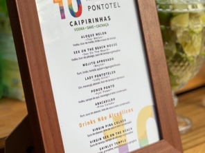 Foto de Los Bartenders - Serviços de Barman para eventos em geral em São Paulo, SP por Solutudo
