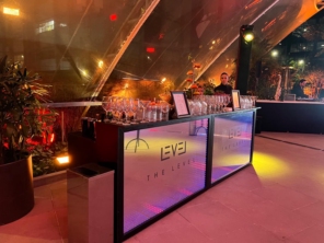 Foto de Los Bartenders - Serviços de Barman para eventos em geral em São Paulo, SP por Solutudo