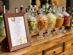 Foto de Los Bartenders - Serviços de Barman para eventos em geral em São Paulo, SP por Solutudo