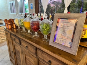 Foto de Los Bartenders - Serviços de Barman para eventos em geral em São Paulo, SP por Solutudo