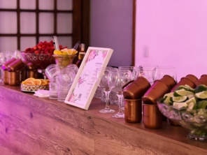 Foto de Los Bartenders - Serviços de Barman para eventos em geral em São Paulo, SP por Solutudo